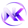 NK